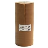 Trimaco 12102/BL18 Easy Masking Paper, 18 in. x 1000 ft, Brown, Foot
