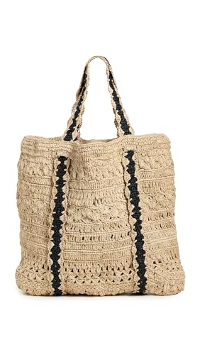 BTB Los Angeles Women's Chapeu Tote