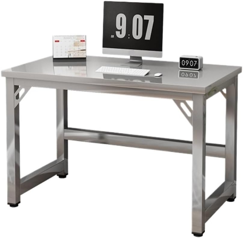 GMHS37A○domani / ドマーニ PROCEEDプロシード 1人掛け