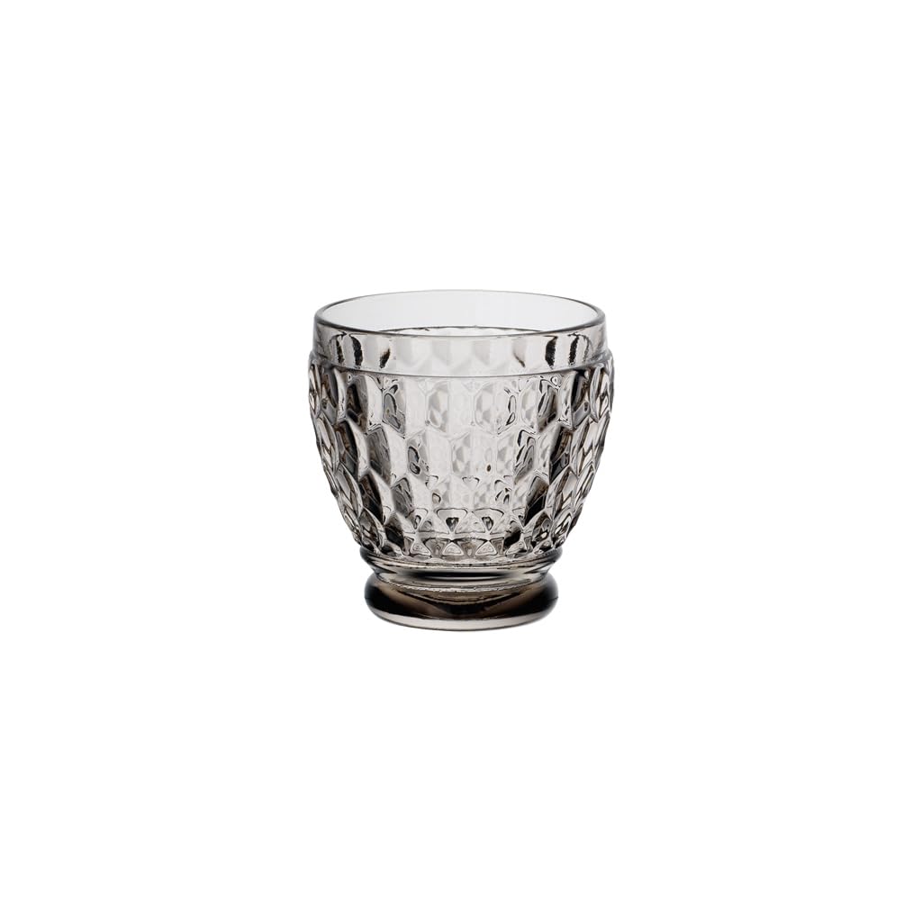 Villeroy & Boch Boston Vidrio de cristal, 330 mililitros, Cristal, Transparente, 100 mm — view 31