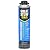 Dow Great Stuff PRO Window and Door 20 oz cans (6) + AWF Pro Foam Gun (1) + 100 Straws + 100 Tips + Dow Foam cleaner (1)