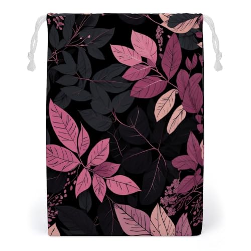 В {^jJ t В|[` Ђ [|[`  Rbv σ|[` Mtg @\ y ϋv ܂  20*25cm