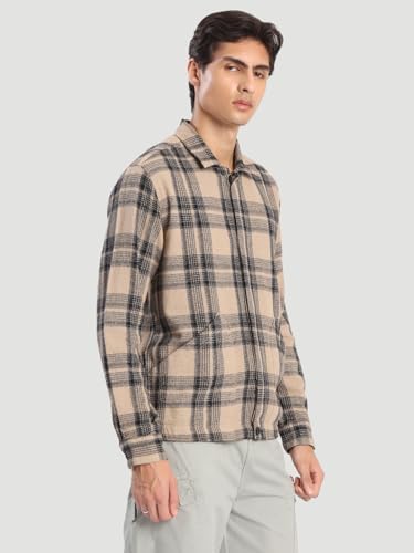 Image of BENE KLEED Mens COAT