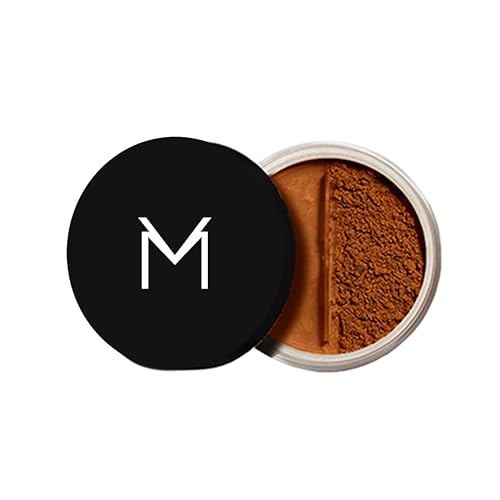Bronzee Shimmer Bronzer in Lights Of Bourbon