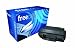 Produktbild Freecolor MLT-D203U/ELS für Samsung ProXPress M4070 XL, Premium Toner, wiederaufbereitet 15000 Seiten, bei 5% Deckung, schwarz