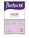 Produktbild Vitabiotics Perfectil Plus Hair 60 Tabs, 59 g