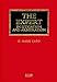 The Expert in Litigation and Arbitration (Lloyd's Commercial Law Library)