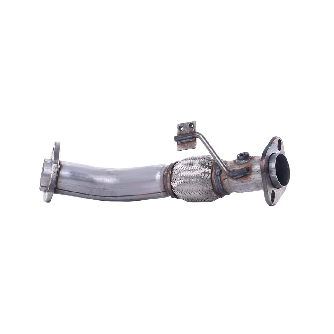 BOSAL Tuyau d'échappement 700-163