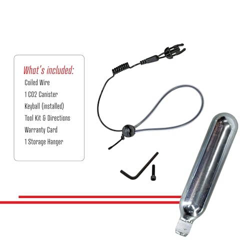 Hit-Air MLV2 Airbag Vest – CE Certified, Lightweight, Reusable Safety Gear for Motorcycle & Equestrian Riding