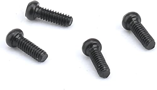 Miniatura 4 de LICHIFIT Tornillos en forma de Y con destornillador para Samsung Watch R820 R830 R840 R850 Piezas de reparación de piezas de reparación Accesorios