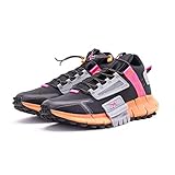  Reebok Zig Kinetica Edge Herren Sneaker