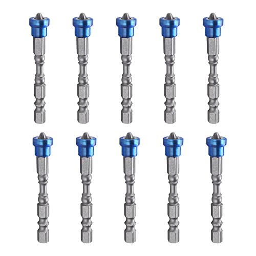 Puntas Destornillador Eléctrico Marca Utoolmart