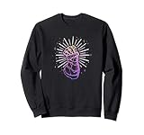 Officially Licensed Marvel Apparel