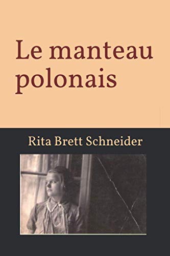 Le manteau polonais