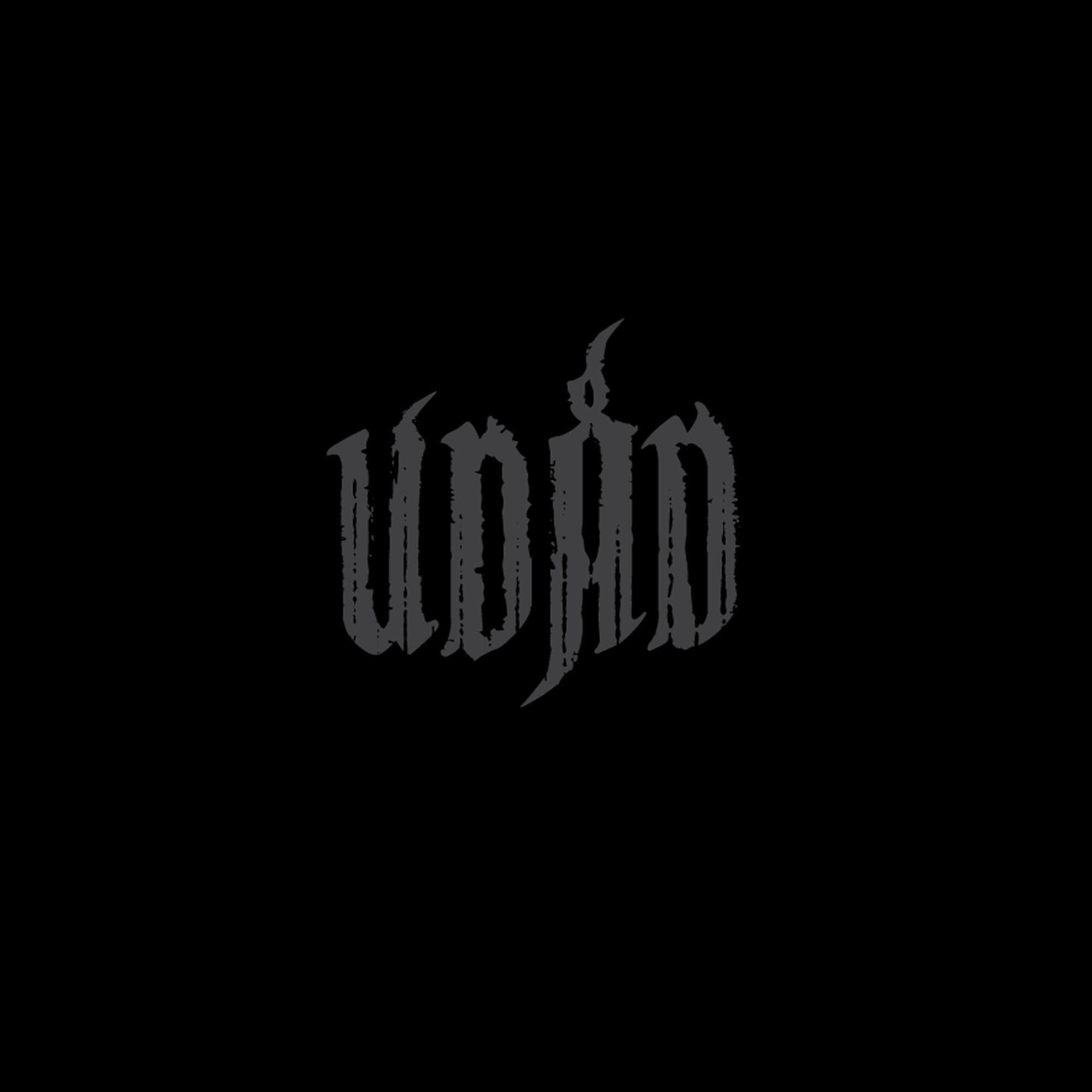 Uda¥d Uda¥d LP Vinyl NEW