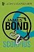 Scorpius (James Bond Novels (Paperback))