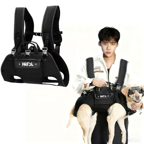 ptgn[lX ^obNpbN  nrp 4WAY@\fUC ʋCbV hÕz ˏt ^ ^ ^p (XL,S[O,)