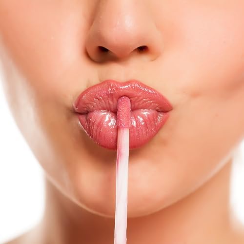 Beauty Concepts Lip Gloss Collection