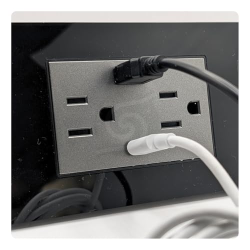 Contactos con entrada USB 27 Imagen adicional