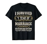 cuartos de matrimonio colores Esta camiseta gráfica es el regalo perfecto para regalo de cumpleaños, regalo de aniversario, regalo de Halloween, regalo de Acción de Gracias, regalo de Navidad, regalo de Año Nuevo, día de la madre, día del padre, día del abuelo. Regalo perfecto para abuela, abuelo, mamá, papá, hija, hijo, tío, tía