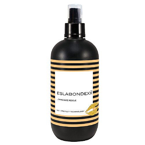 Eslabondexx Immediate Rescue Spray 150 ml - Spray