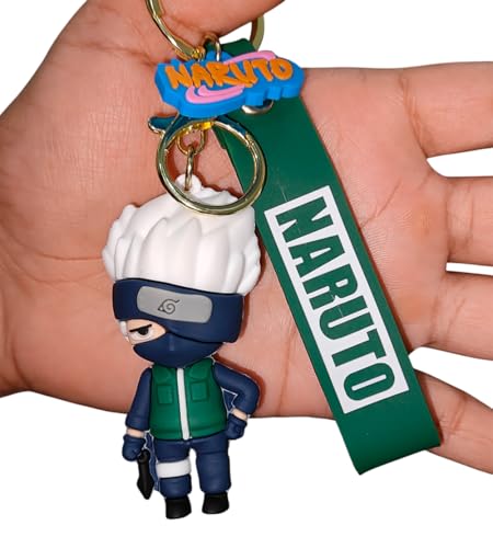 Image of Keychains For Girls Boys, Cute Pendant Keychains Accessories, Cute Kawaii Key ring Purse Backpack, Key Chain Accessories Wristlet Key chain Car Charms