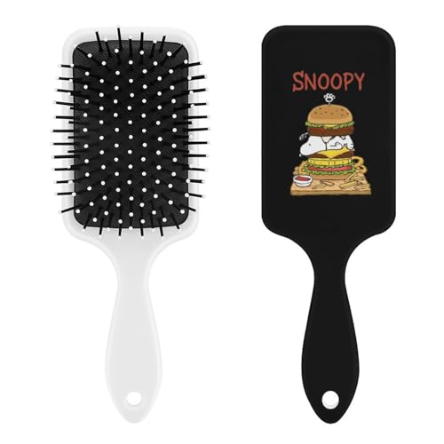 wAuV Xk[s[ }bT[WuV phuV GAobO NbVuV  ܂Ȃ }bT[W 킢 R[ ÓdCh~ fB[X Y SΉ