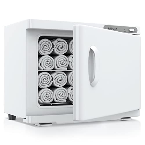 Best Hot Towel Warmer Facial Spa and Salon Equipment