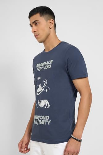 Image of Men T-Shirt