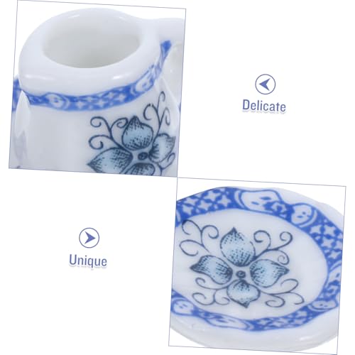 ORFOFE ~j`AeB[|bg eB[Jbv ~jh[nEXp͌^ _u[ԕ ȑpLb`ANZT[ Ce