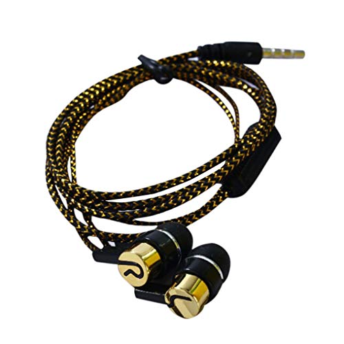 3.5 mm �W���b�N �C���C���[ �C���z�� �z�� �d�ቹ �}�C�N �V���R�� �s�D�z �s���t ���C�� �C���z��, ��