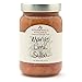 Stonewall Kitchen Our Salsa Collection (3 pc)