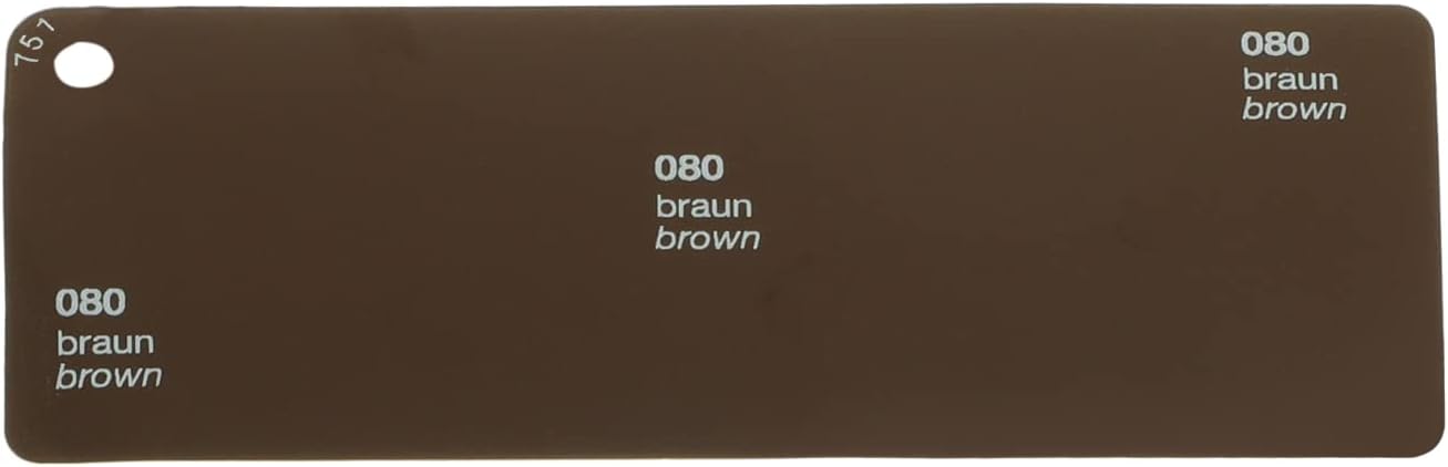 High Performance Cast - Strong And Lightweight - Comes In 2M*60Cm Size Bpa-Sdb-01190-22
