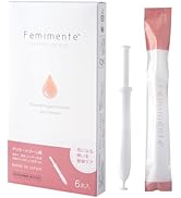 Amazon.co.jp: デリケートゾーン 匂いケア 膣洗浄器 (管理医療機器