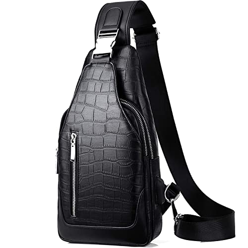 Mens Designer Bags The 16 best products compared www