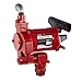 Fill-Rite FR710VN 115V AC High Flow, Pump Only