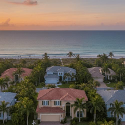 Live Air Quality Index AQI Map Florida Today | Filterbuy.com