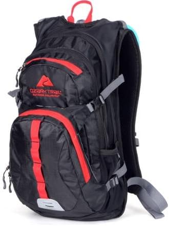 ozark trail riverdale backpack