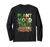 Piante Da Appartamento Giungla Da Interno Amante