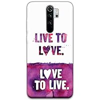 Cover Custodia Case In TPU Silicone Morbida Per Xiaomi Mi