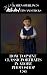 How to Paint Classic Portraits in Adobe Photoshop CS6 [Article] (The best of Karen Sperling's Artistry Tips and Tricks Book 2)