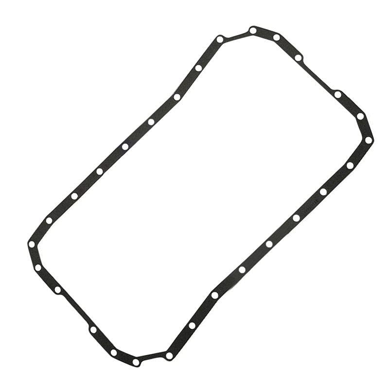 Oil Pan Gasket 3900947 3903393 3906027 3911535 3931602 3938162 for Cummins Engine B3.9 4BT 4BT3.9 4BTA3.9 3.9L