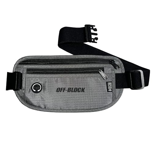 Auriculares Inalambricos Xiaomi Deportivos Marca OFF-Products