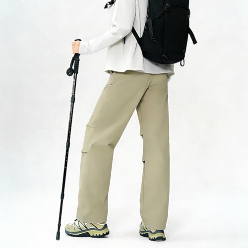 Lista de Pantalones impermeables para Mujer para comprar online. 23 Imagen adicional