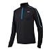 Saucony Men's Omni Drylete Sport Top