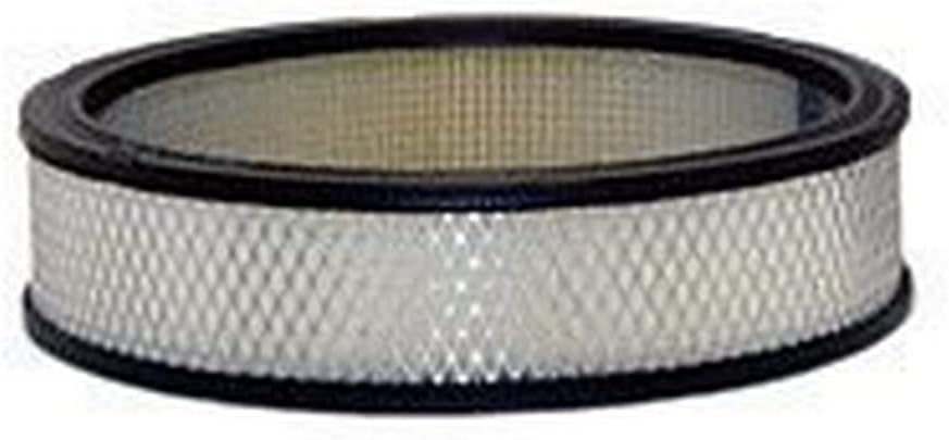 WIX Air Filter