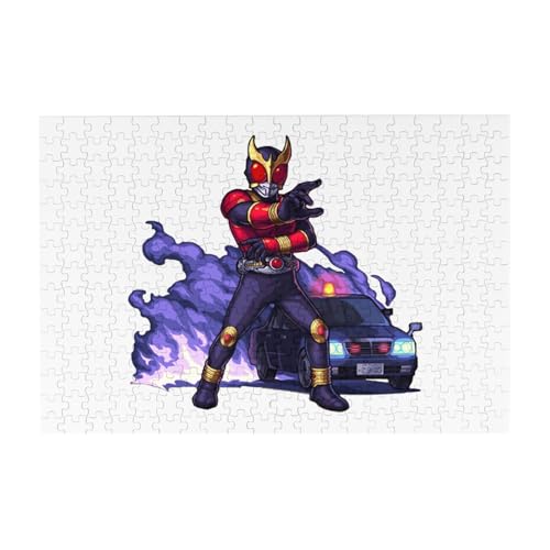 WO\[pY 300s[X ʃC_[NEK ؐpY CeA  q l eqQ[ mߋ Puzzle v[g