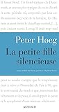  La Petite Fille silencieuse (Lettres scandinaves) (French Edition)