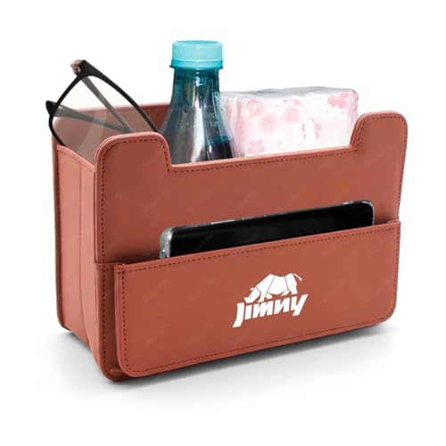 Wj[ ԍ [ |Pbg }`@\ V[gw [ S~ p | ȃXy[X Wj[ JB64 JB74  AEghA [ObY V[gobN|Pbg  ܂肽ݎ CeA(IW)