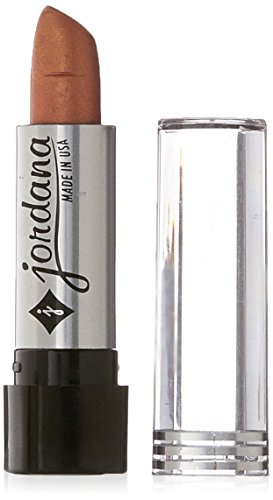 Jordana Lipstick 032 Malibu